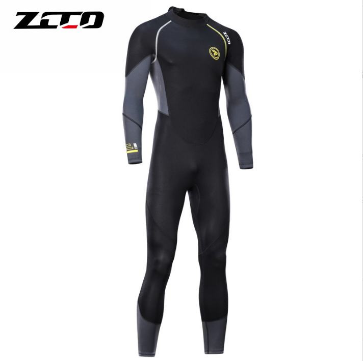 /UK/MEN/Full_wetsuit/2022/0526/103.html